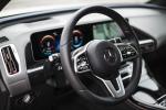 Mercedes-Benz EQC400 4Matic 2019 года (WW)